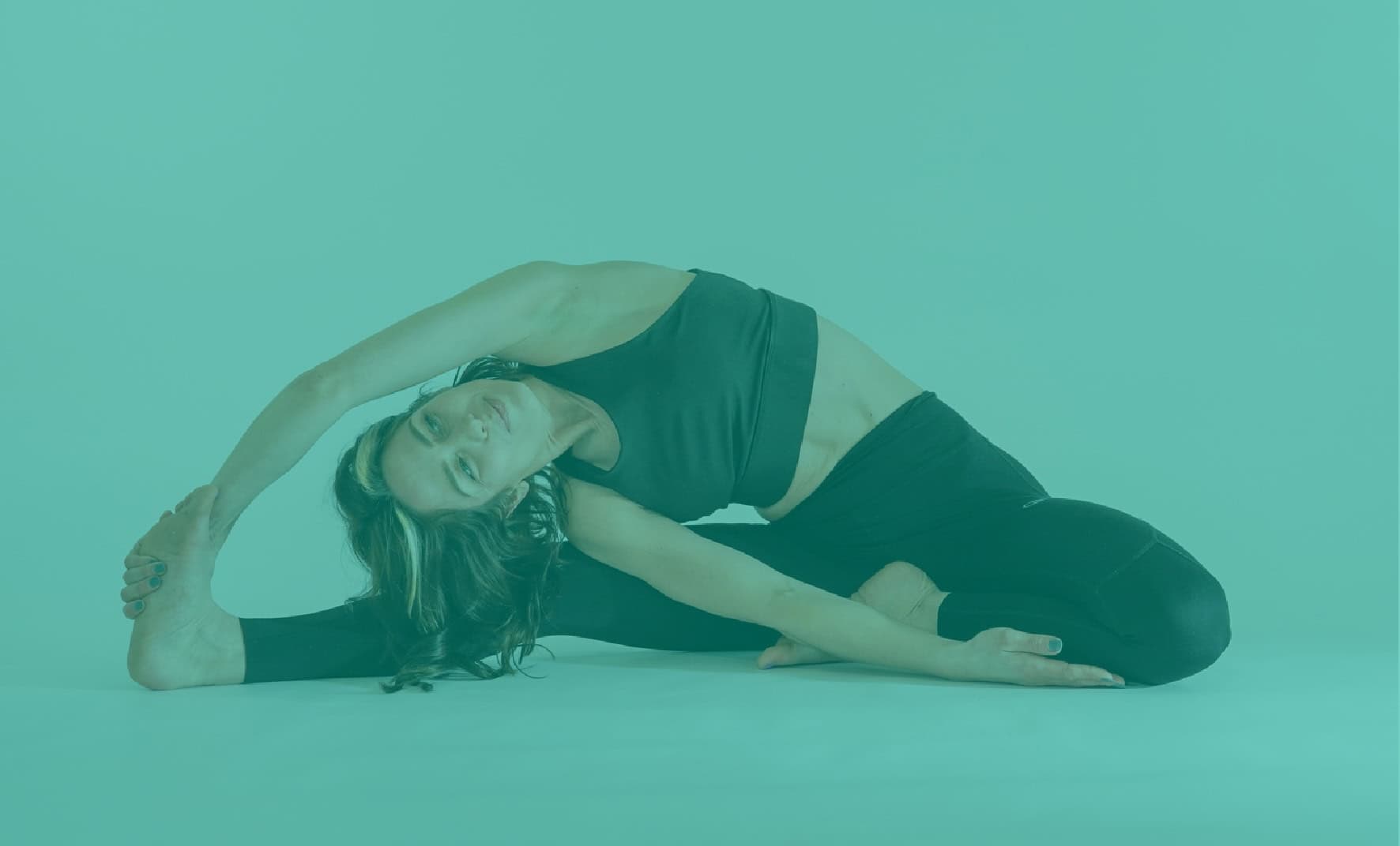 Asana Lexikon