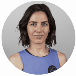 Profile photo of Birga Rasmussen