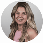 Profile photo of Doris Frier