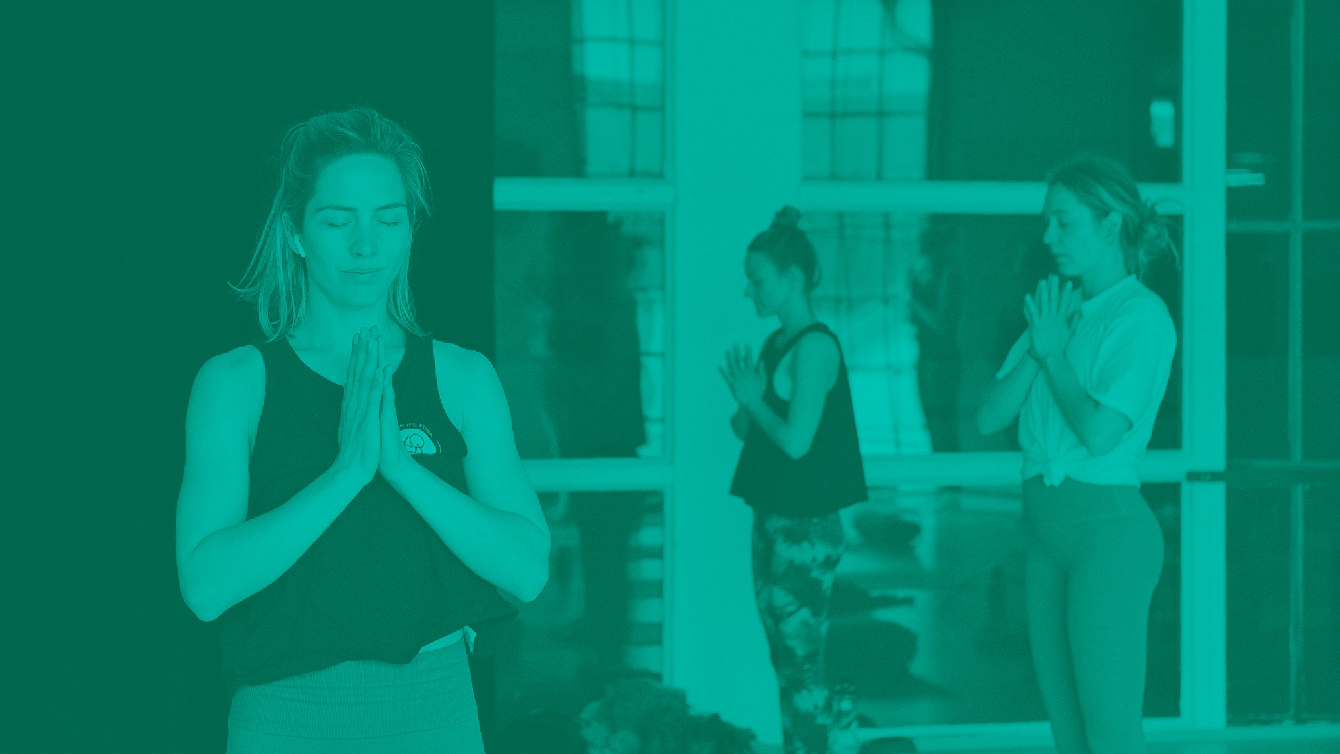 Forum für technische Fragen